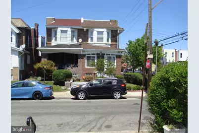 6101 Washington Avenue, Philadelphia, PA 19143 - Photo 1