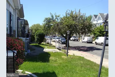 6101 Washington Avenue, Philadelphia, PA 19143 - Photo 2