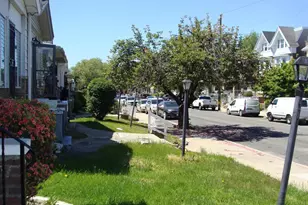 6101 Washington Ave, Philadelphia, PA 19143 - Photo 2