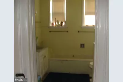 6101 Washington Avenue, Philadelphia, PA 19143 - Photo 22