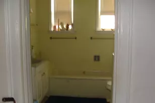 6101 Washington Ave, Philadelphia, PA 19143 - Photo 22