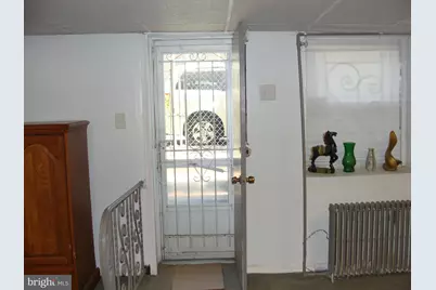 6101 Washington Avenue, Philadelphia, PA 19143 - Photo 4