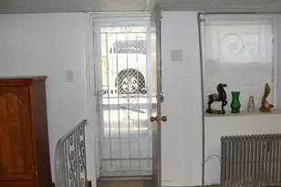 6101 Washington Ave, Philadelphia, PA 19143 - Photo 4