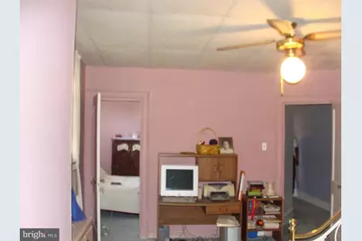 6101 Washington Avenue, Philadelphia, PA 19143 - Photo 2