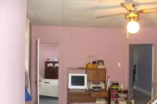 6101 Washington Ave, Philadelphia, PA 19143 - Photo 2