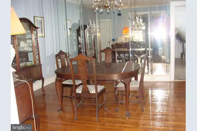 6101 Washington Avenue, Philadelphia, PA 19143 - Photo 18