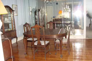 6101 Washington Ave, Philadelphia, PA 19143 - Photo 18