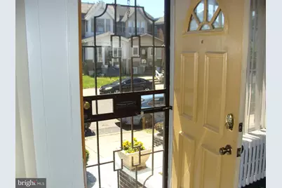 6101 Washington Avenue, Philadelphia, PA 19143 - Photo 24