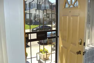 6101 Washington Ave, Philadelphia, PA 19143 - Photo 24