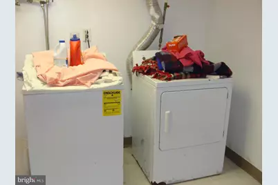 6101 Washington Avenue, Philadelphia, PA 19143 - Photo 8