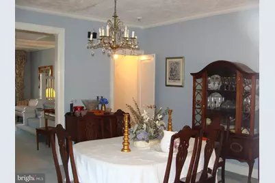 6101 Washington Avenue, Philadelphia, PA 19143 - Photo 20