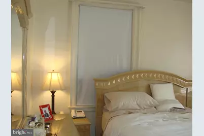 6101 Washington Avenue, Philadelphia, PA 19143 - Photo 12