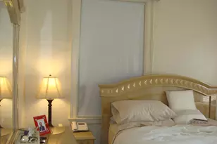 6101 Washington Ave, Philadelphia, PA 19143 - Photo 12