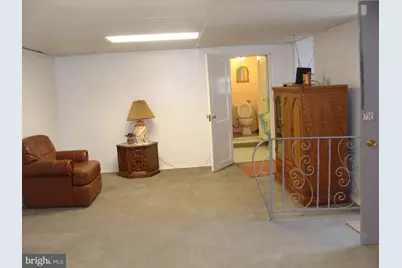 6101 Washington Avenue, Philadelphia, PA 19143 - Photo 6