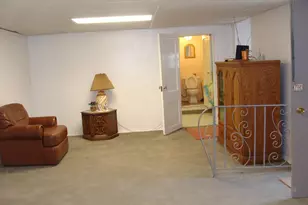 6101 Washington Ave, Philadelphia, PA 19143 - Photo 6
