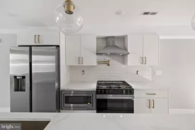 1811 S Orianna St #UNIT B, Philadelphia, PA 19148 - Photo 10