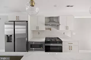 1811 S Orianna St, Philadelphia, PA 19148 - Photo 10