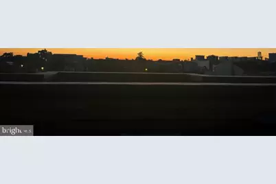 1811 S Orianna St #UNIT B, Philadelphia, PA 19148 - Photo 24