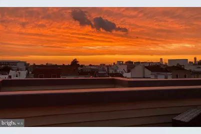 1811 S Orianna St #UNIT B, Philadelphia, PA 19148 - Photo 22