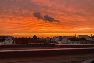 1811 S Orianna St, Philadelphia, PA 19148 - Photo 22