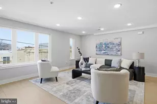 1811 S Orianna St, Philadelphia, PA 19148 - Photo 4