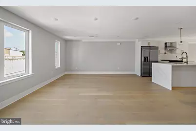 1811 S Orianna St #UNIT B, Philadelphia, PA 19148 - Photo 6