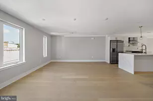 1811 S Orianna St, Philadelphia, PA 19148 - Photo 6