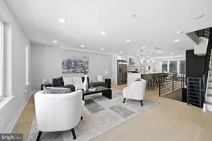 1811 S Orianna St, Philadelphia, PA 19148 - Photo 6