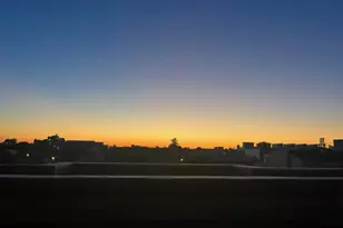 1811 S Orianna St, Philadelphia, PA 19148 - Photo 20