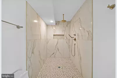 1811 S Orianna St #UNIT B, Philadelphia, PA 19148 - Photo 20