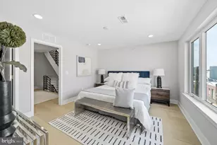 1811 S Orianna St, Philadelphia, PA 19148 - Photo 12