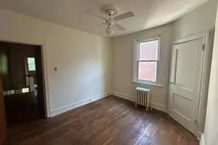 529 S Melville St, Philadelphia, PA 19143 - Photo 12