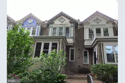 529 S Melville Street, Philadelphia, PA 19143 - Photo 2