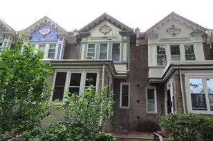 529 S Melville St, Philadelphia, PA 19143 - Photo 2