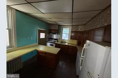 529 S Melville Street, Philadelphia, PA 19143 - Photo 8