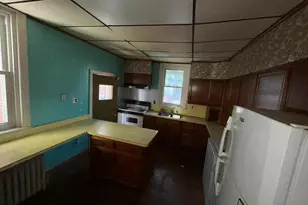 529 S Melville St, Philadelphia, PA 19143 - Photo 8