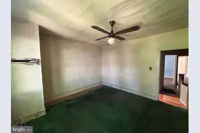 529 S Melville Street, Philadelphia, PA 19143 - Photo 10