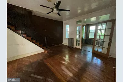 529 S Melville Street, Philadelphia, PA 19143 - Photo 4