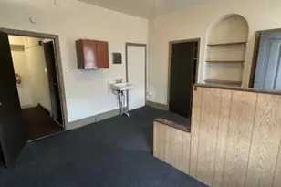 3078 Frankford Ave, Philadelphia, PA 19134 - Photo 22