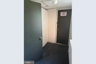 3078 Frankford Avenue, Philadelphia, PA 19134 - Photo 10