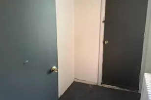 3078 Frankford Ave, Philadelphia, PA 19134 - Photo 10