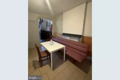 3078 Frankford Avenue, Philadelphia, PA 19134 - Photo 12