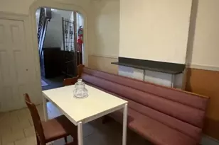 3078 Frankford Ave, Philadelphia, PA 19134 - Photo 12