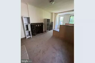 3078 Frankford Avenue, Philadelphia, PA 19134 - Photo 14