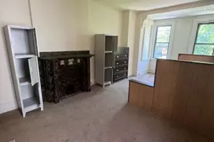 3078 Frankford Ave, Philadelphia, PA 19134 - Photo 14