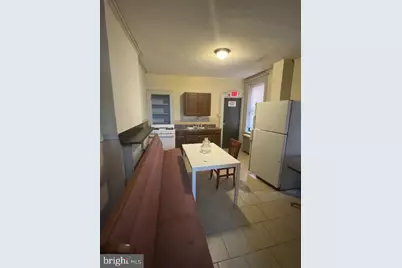 3078 Frankford Avenue, Philadelphia, PA 19134 - Photo 8