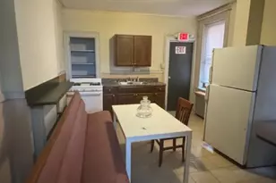 3078 Frankford Ave, Philadelphia, PA 19134 - Photo 8