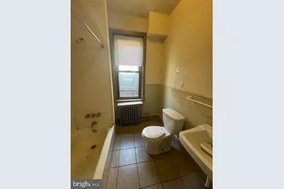 3078 Frankford Avenue, Philadelphia, PA 19134 - Photo 16