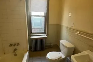 3078 Frankford Ave, Philadelphia, PA 19134 - Photo 16