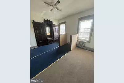 3078 Frankford Avenue, Philadelphia, PA 19134 - Photo 18